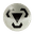 강철