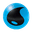물